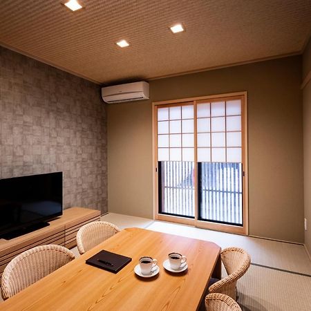 Rinn Tsukinowa West Kyoto Ngoại thất bức ảnh