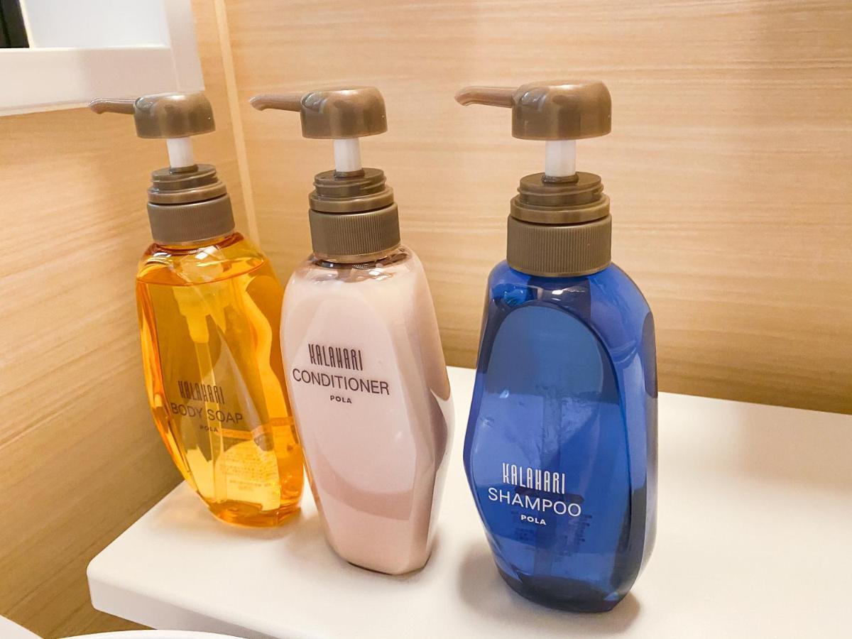 Rinn Tsukinowa West Kyoto Ngoại thất bức ảnh