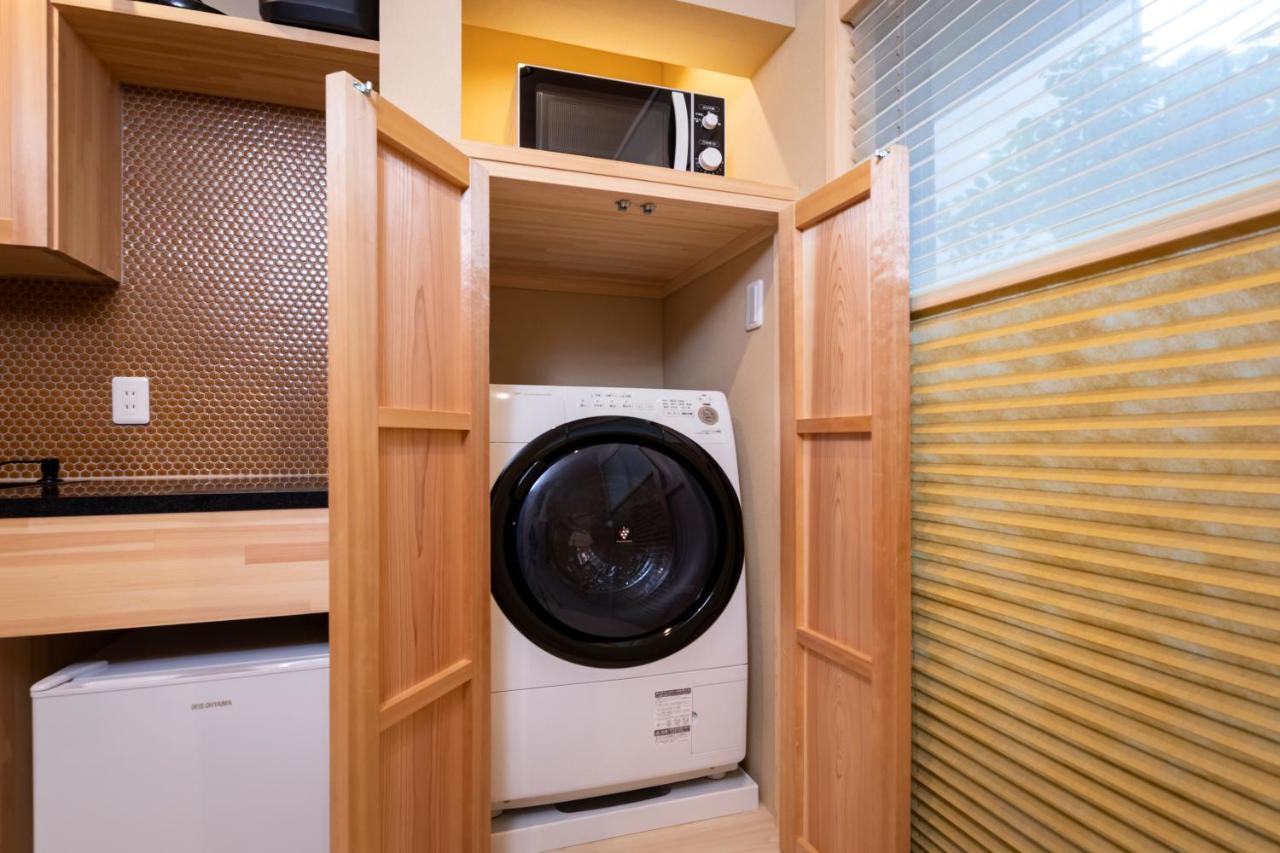 Rinn Tsukinowa West Kyoto Ngoại thất bức ảnh